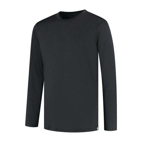Rusty Stitches Merino Baselayer 150 Short Sleeve Merino Wool Thermal Shirt