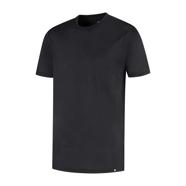 Rusty Stitches Merino Baselayer 150 Long Sleeve Merino Wool Thermal Shirt