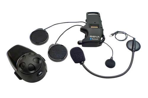 Sena SMH10 Bluetooth Intercom
