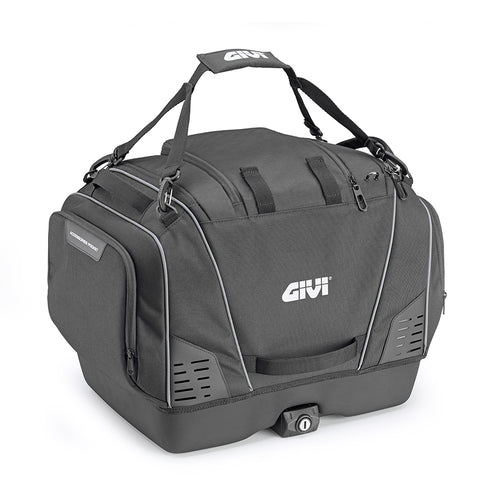 Givi T525 Accessoire