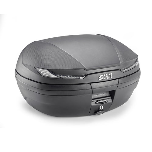 Givi V45NT Topkoffer