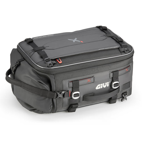 Givi XL02B X-Line tas
