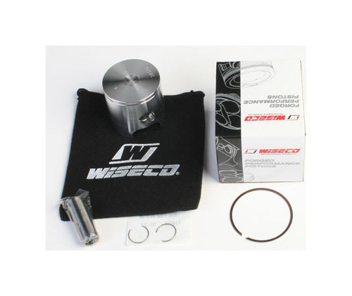 Wiseco Zuigerset Yamaha YZ125 1990-1992