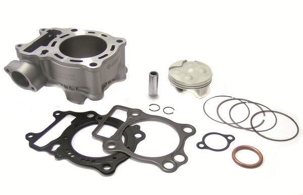Athena Cilinderkit Honda CRF150R 2007-2010