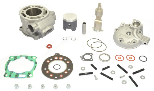 Athena Cilinderkit Derbi / Yamaha 1988-2008