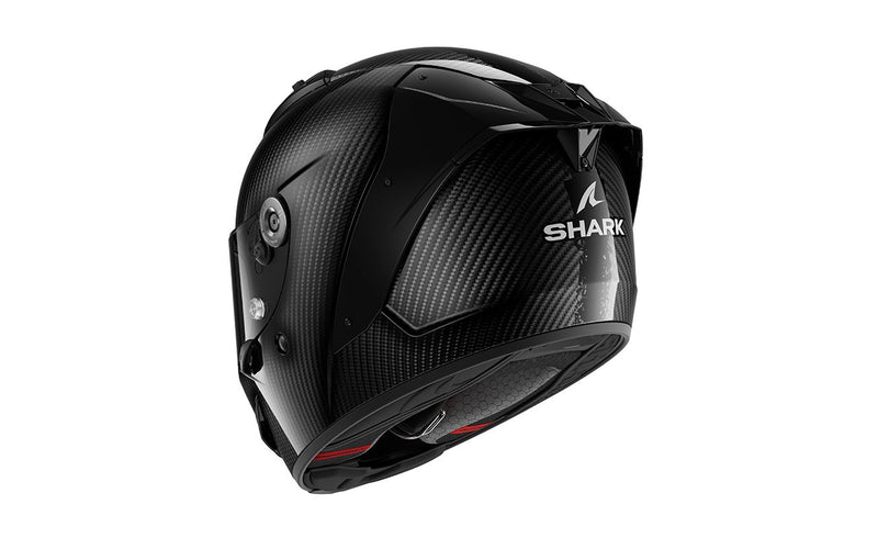 AERON FULL CARBON Carbon Anthracite Carbon