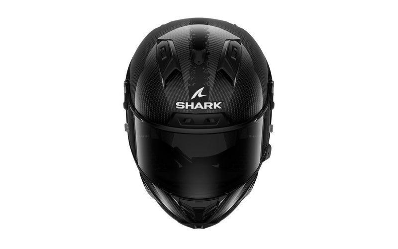 AERON FULL CARBON Carbon Anthracite Carbon