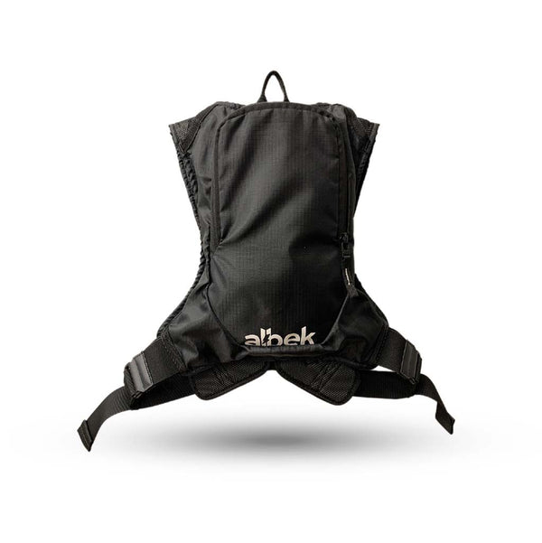Albek H2O Hauler 3.0 hydratatierugzak 1,5 liter