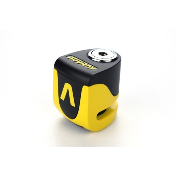 AUVRAY B-Lock Motorradalarmanlage B-lock-06 Mini