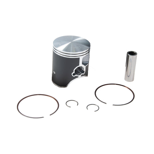 Vertex Zuigerset 4 motormerken 2006-2024
