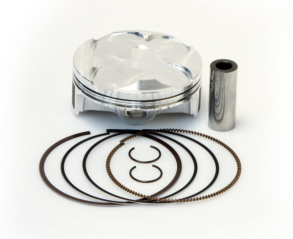 Vertex Piston Kit Honda CRF250R 2016-2017