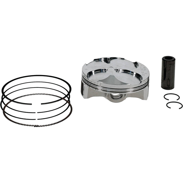 Vertex Piston Kit Honda CRF250R 2022-2025