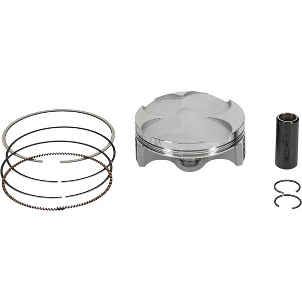 Vertex Piston Kit Kawasaki KX250F 2020