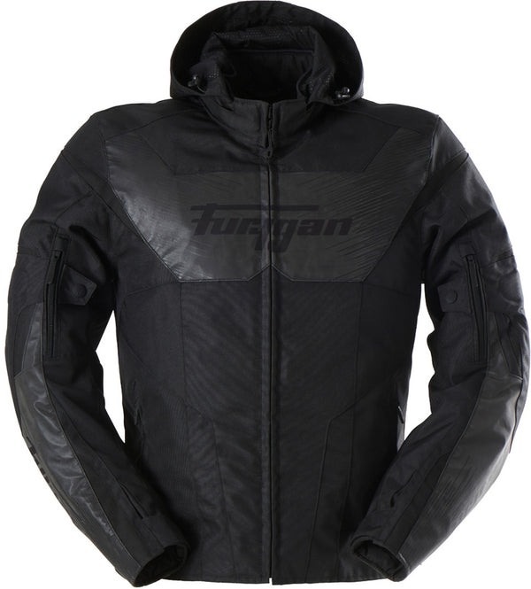 Furygan Shard Waterproof Motorcycle Jacket