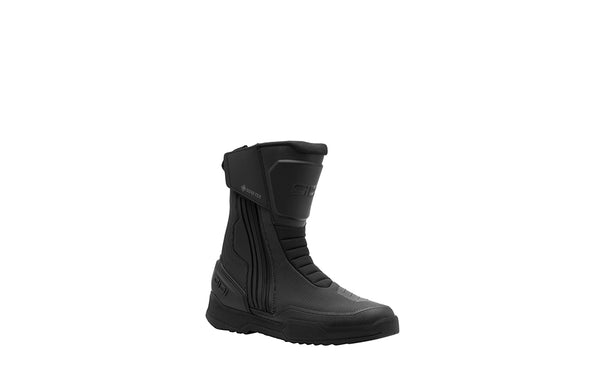 Sidi Aria 2 GTX Gore-Tex Motorlaarzen – Waterdichte Race Boots