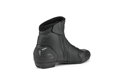 Sidi Mid Performer Motorlaarzen – Geventileerde High Performance Race Boots