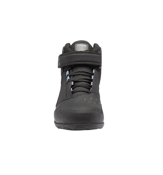 Sidi Meta2 Motorsneaker Black