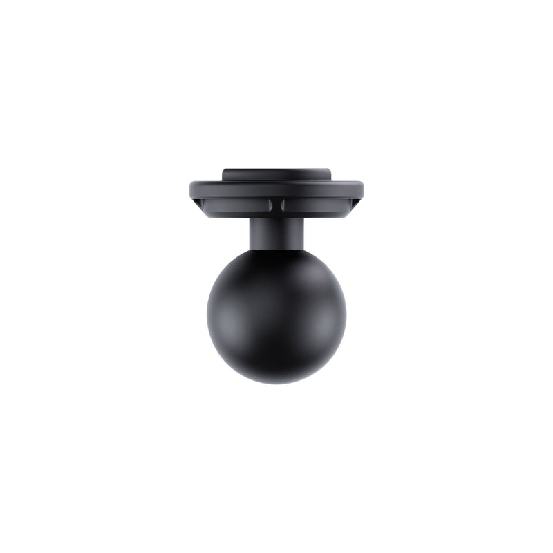 SP Ballhead Mount Pro SPC+