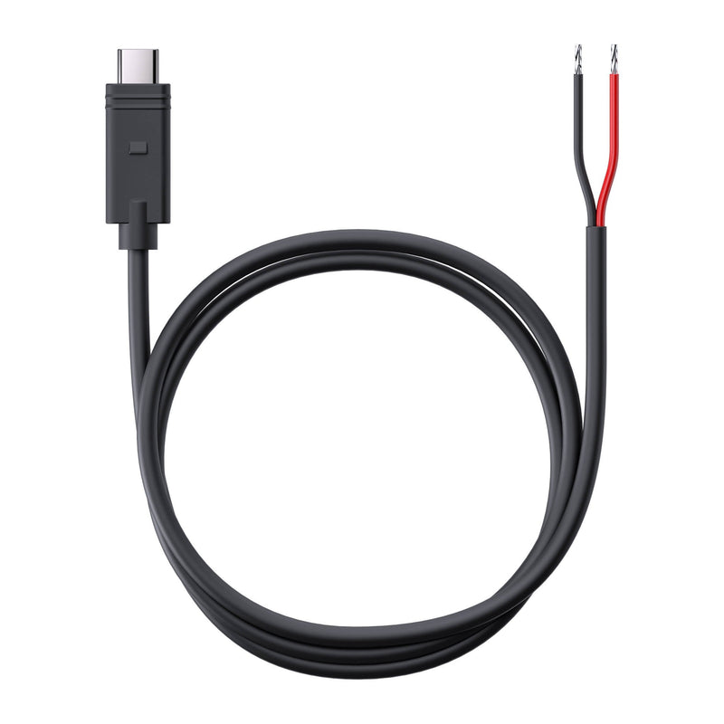 SP Cable 6V DC SPC+