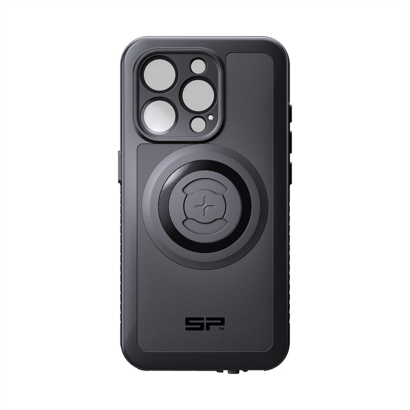 SP Connect Phone Case Xtreme SPC+