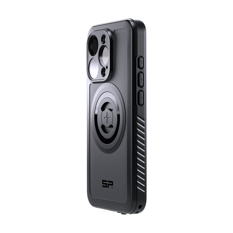 SP Connect Phone Case Xtreme SPC+
