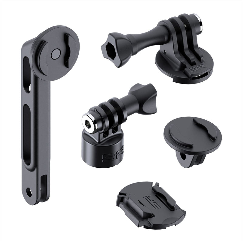 SP Creator Kit SPC+