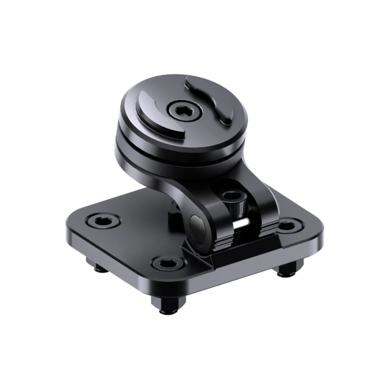 SP GPS Cradle Mount