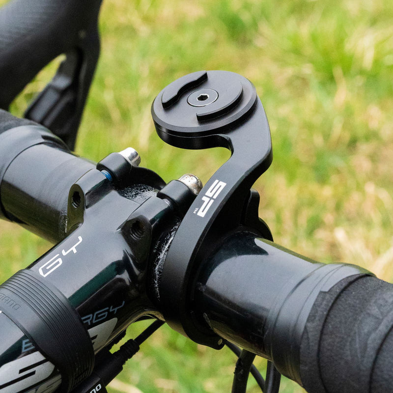 SP Handlebar Mount Pro