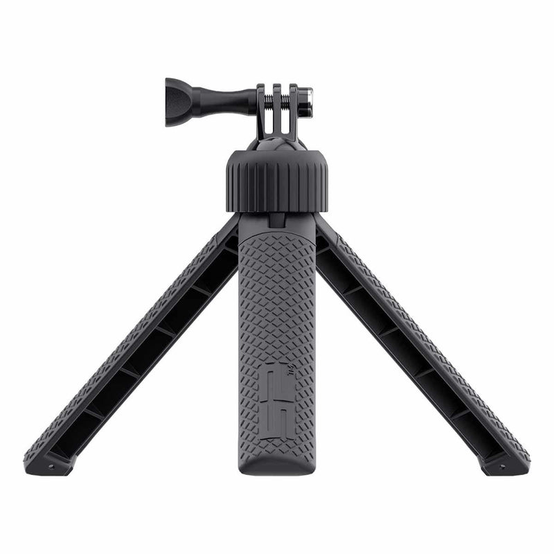 SP Tripod Grip SPC+