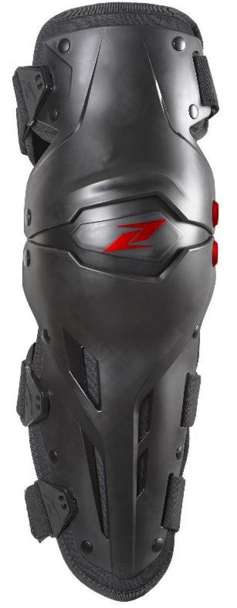 Zandona X-Treme Kneeguard