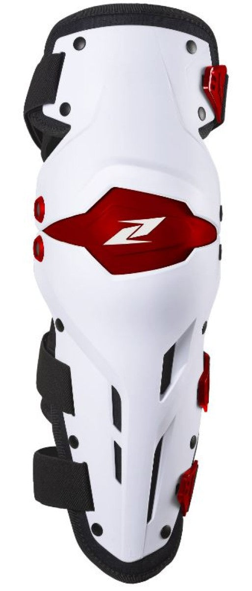 Zandona X-Treme Kneeguard