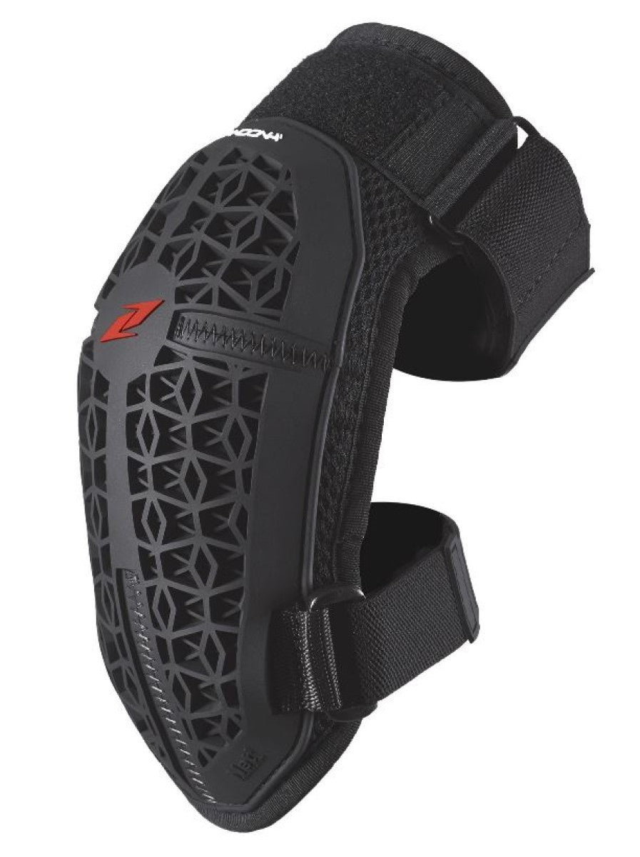 NetCube Elbowguard