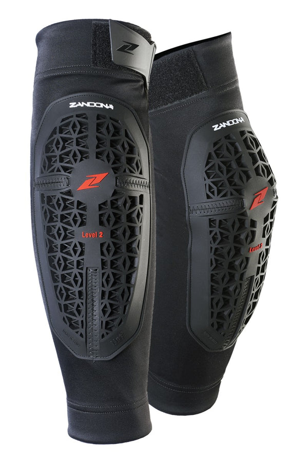 Zandona NetCube Pro-Fit Elbow (Junior)