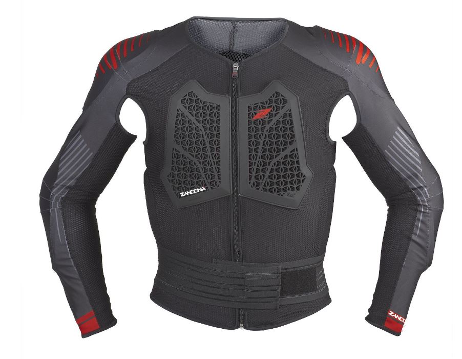 Netcube Vest Pro