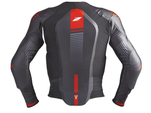 Netcube Vest Pro