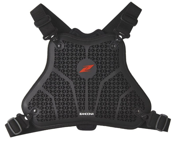 Zandona NetCube Armour Chest