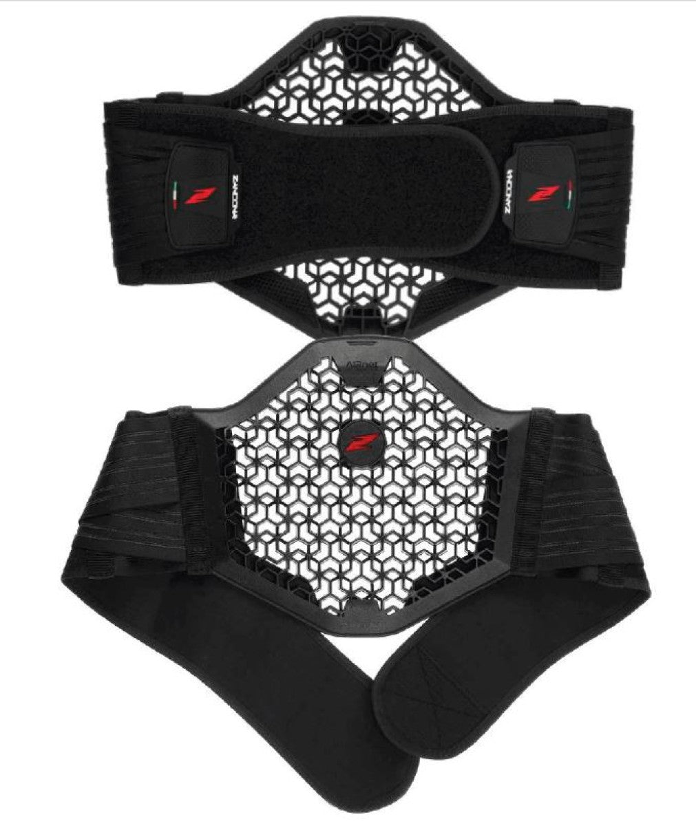 AIRnet Lumbar PRO