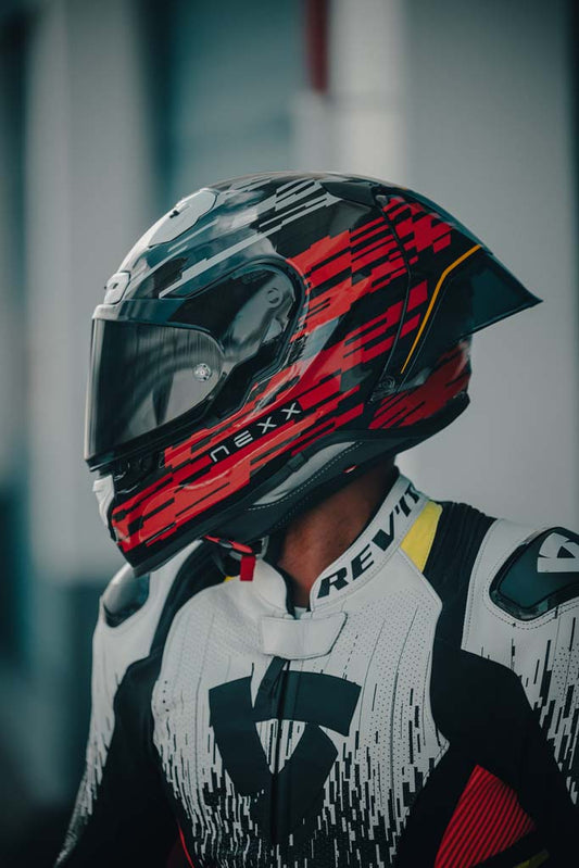 Nederlandse merken in de motorwereld