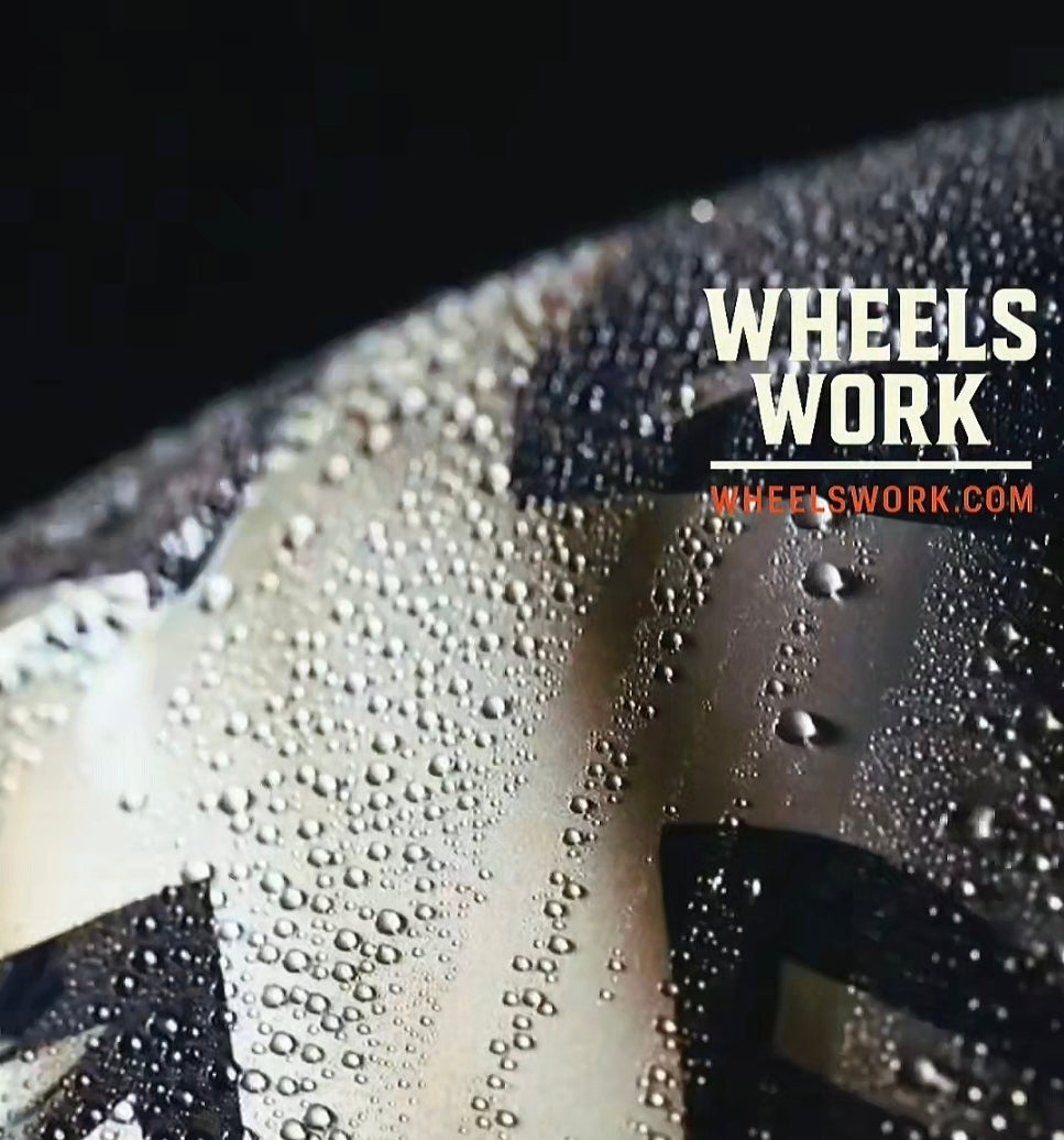 Muc Off Ceramic Coating