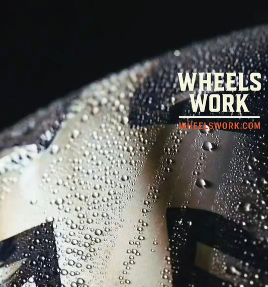 Muc Off Ceramic Coating