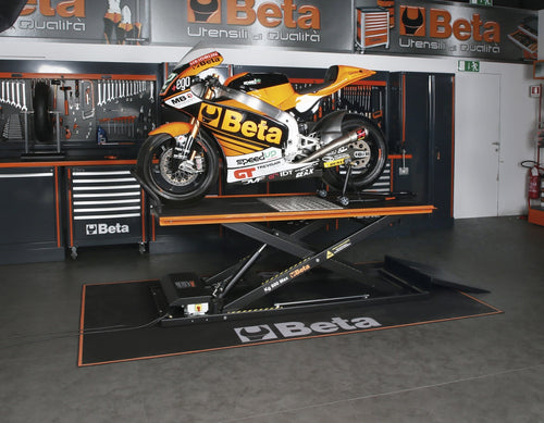 Motorlift