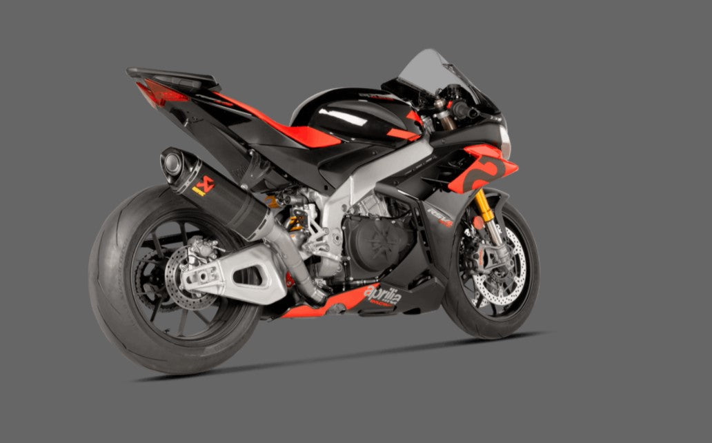 Aprilia