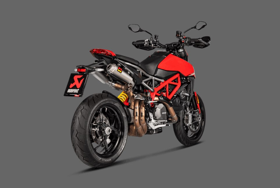 Ducati