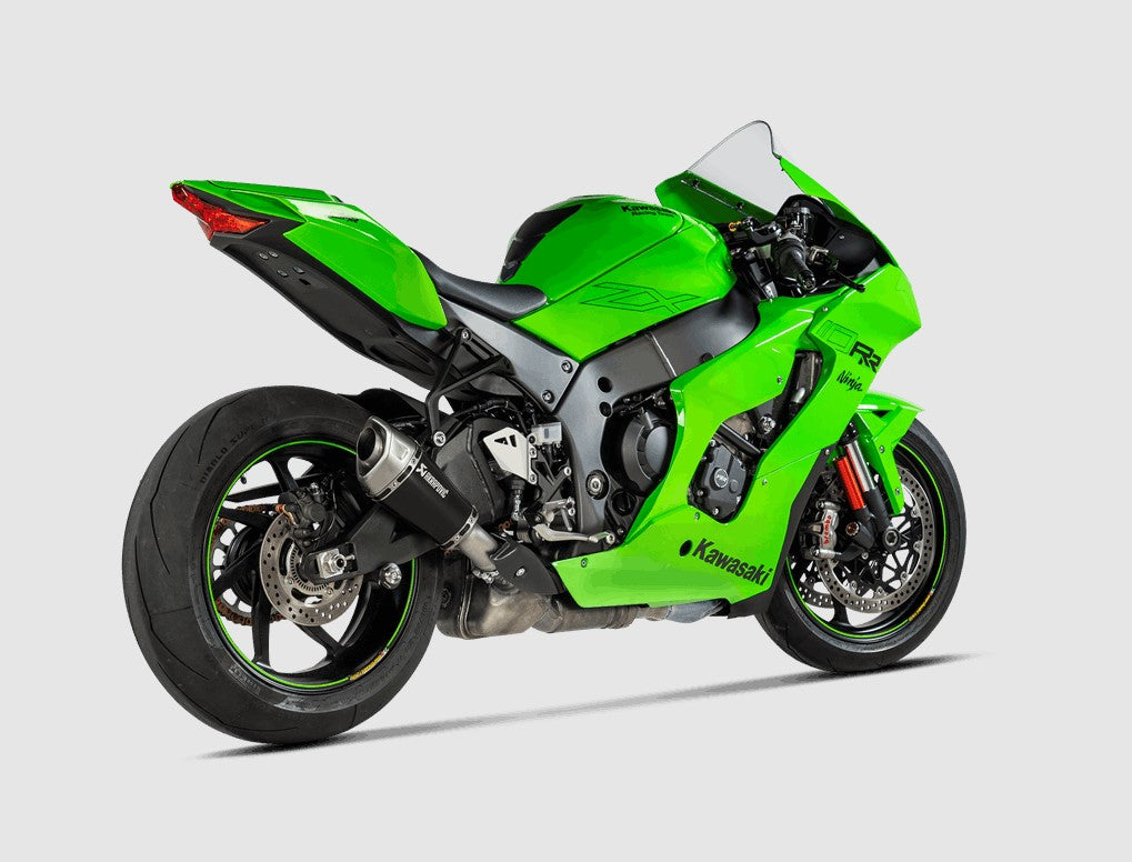 Kawasaki
