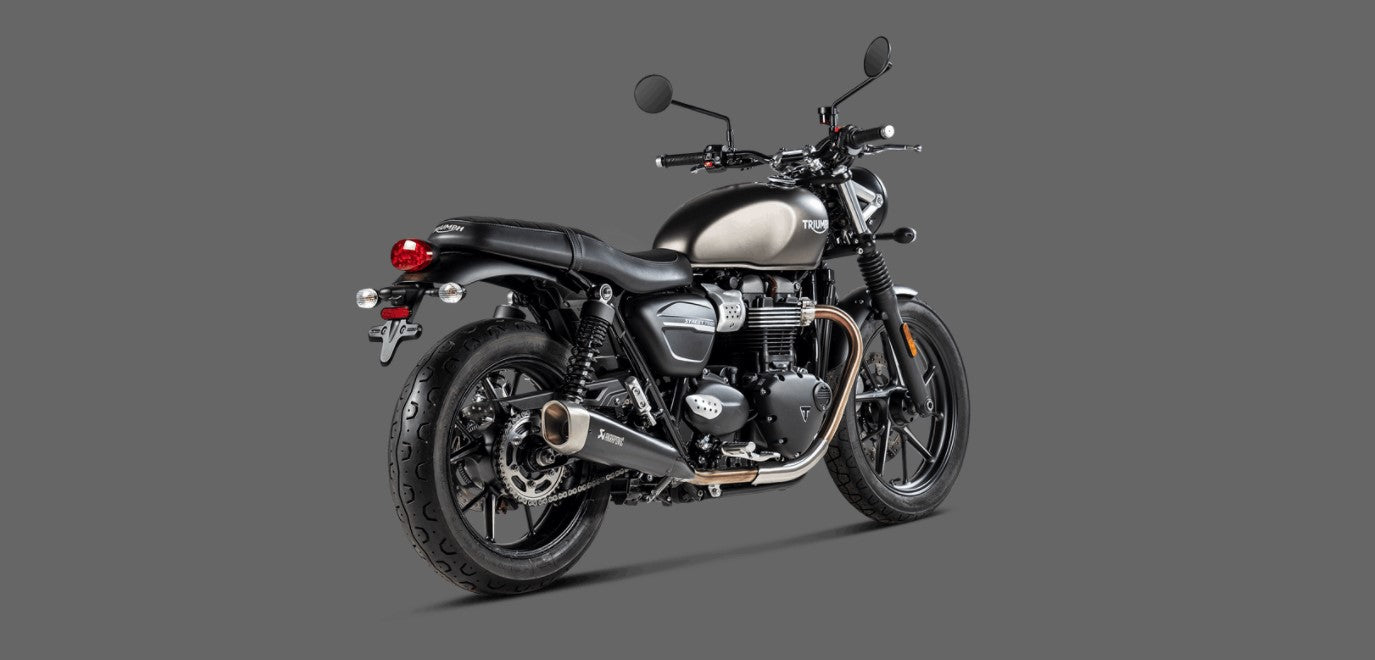 Triumph