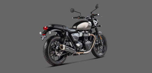 Triumph