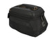 Tanktas model Epic 6 Hepco&Becker