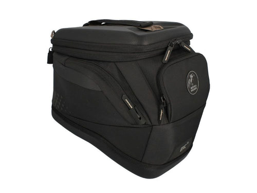 Hepco & Becker Epic 16 Tankrucksack | 16 Liter Lock-It Motorrad Tanktasche
