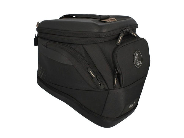 Hepco & Becker Epic 16 Tanktas | 16 Liter Lock-It Motorrugtanktas