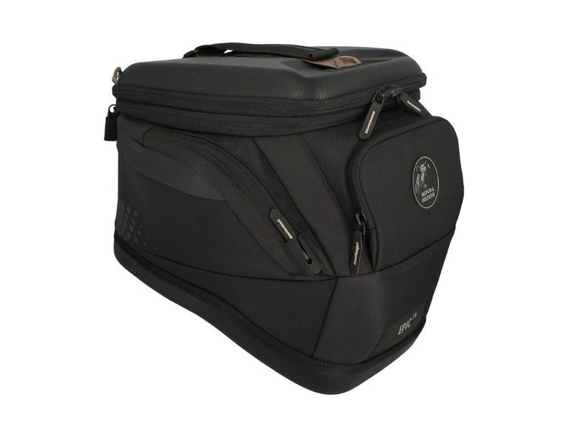 Tanktas model Epic 16 Hepco&Becker